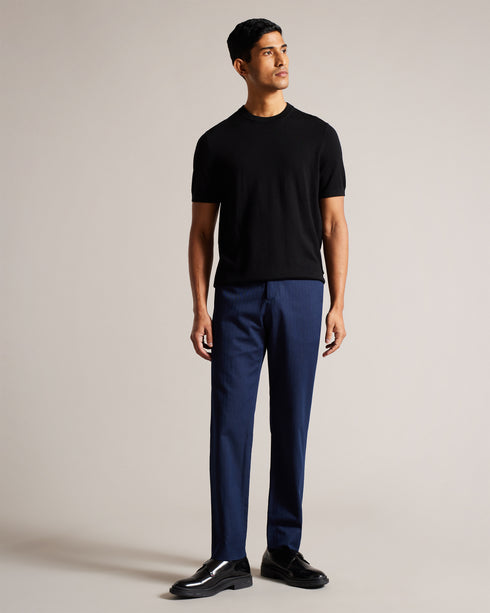 {{ product.type }} - Ted Baker London - Kosovo - SHAKERT